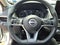 2025 Nissan Altima SL