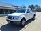2017 Nissan Frontier S