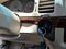 2002 Chevrolet Impala LS