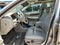 2002 Chevrolet Impala LS