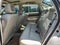2002 Chevrolet Impala LS