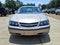 2002 Chevrolet Impala LS