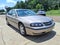 2002 Chevrolet Impala LS