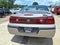 2002 Chevrolet Impala LS