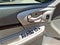 2002 Chevrolet Impala LS