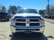2018 RAM 3500 Tradesman