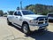 2018 RAM 3500 Tradesman