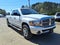 2006 Dodge Ram 2500 SLT