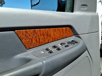 2006 Dodge Ram 2500 SLT