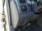 2006 Dodge Ram 2500 SLT