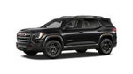 2027 GMC Terrain AWD AT4