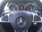 2019 Mercedes-Benz GLE AMG® GLE 43