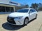 2016 Toyota Camry XLE