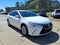 2016 Toyota Camry XLE