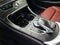 2015 Mercedes-Benz C-Class C 400