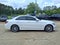 2015 Mercedes-Benz C-Class C 400