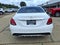 2015 Mercedes-Benz C-Class C 400