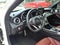 2015 Mercedes-Benz C-Class C 400