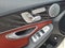 2015 Mercedes-Benz C-Class C 400