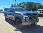 2023 Toyota Tundra 4WD SR5