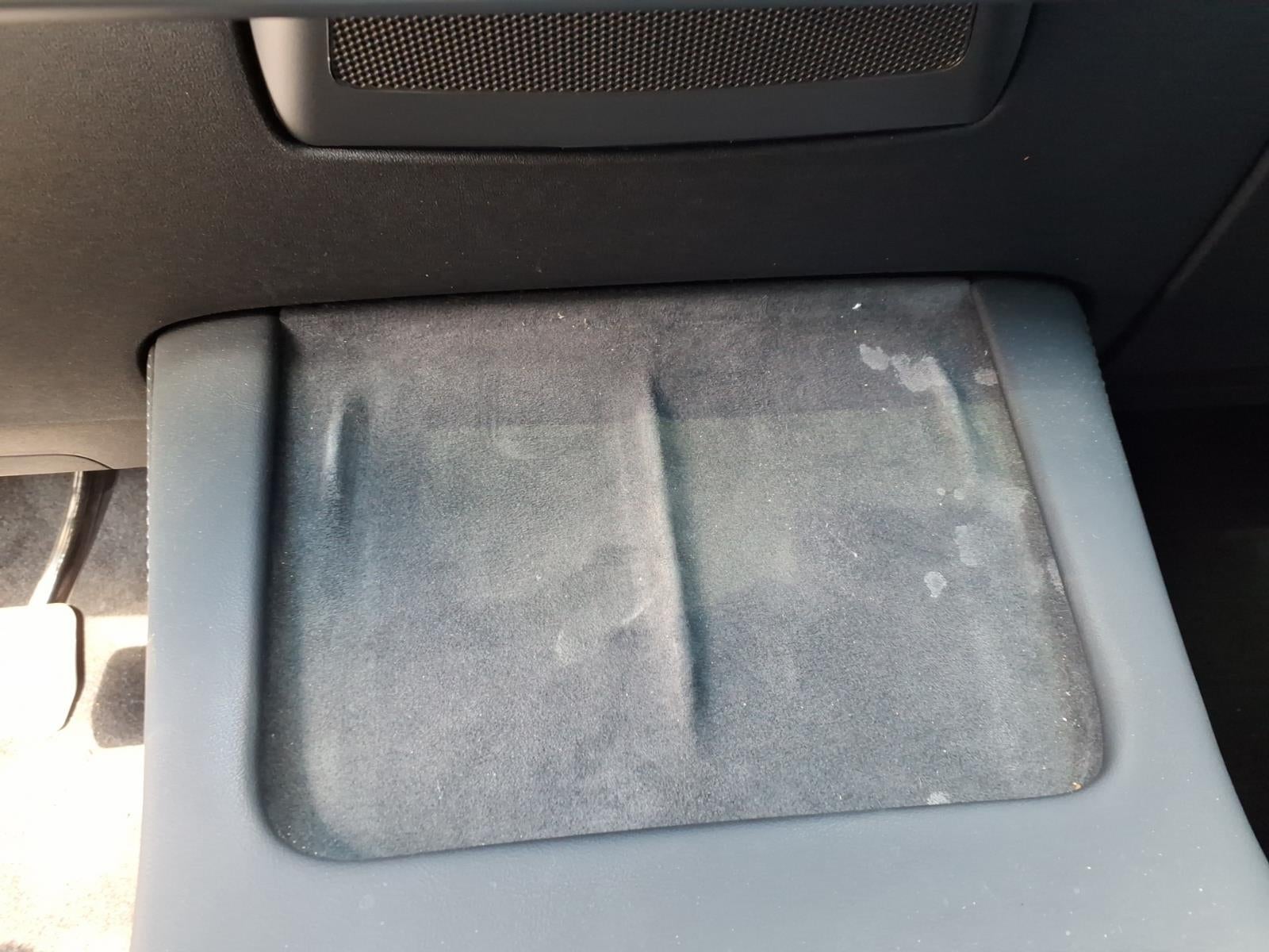 2023 Tesla Model 3 4DR RWD