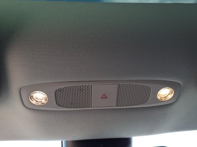 2023 Tesla Model 3 4DR RWD