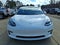 2023 Tesla Model 3 4DR RWD