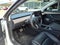 2023 Tesla Model 3 4DR RWD