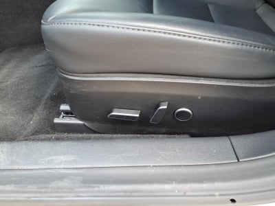 2023 Tesla Model 3 4DR RWD