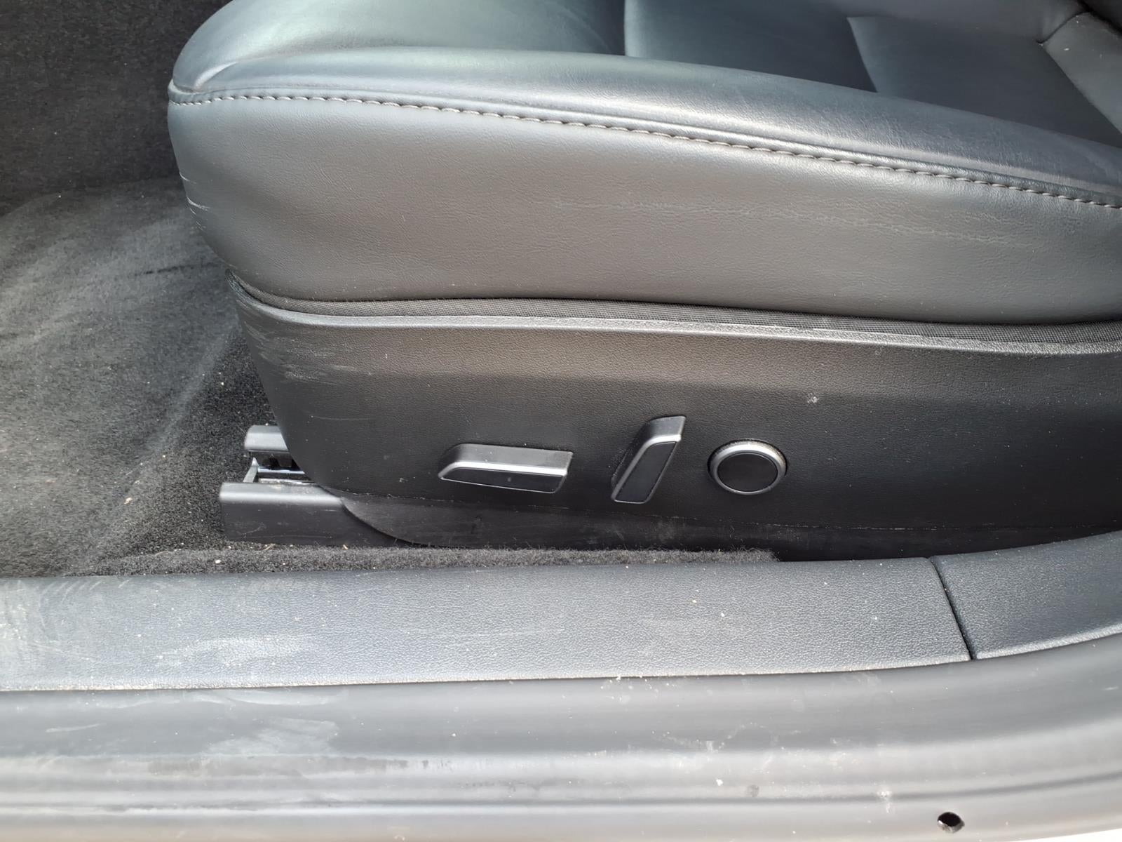 2023 Tesla Model 3 4DR RWD