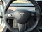 2023 Tesla Model 3 4DR RWD