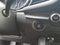 2025 Mazda Mazda3 Hatchback 2.5 S Select Sport