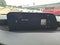2025 Mazda Mazda3 Hatchback 2.5 S Select Sport