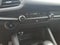 2025 Mazda Mazda3 Hatchback 2.5 S Select Sport