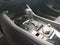 2025 Mazda Mazda3 Hatchback 2.5 S Select Sport