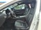 2025 Mazda Mazda3 Hatchback 2.5 S Select Sport