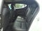 2025 Mazda Mazda3 Hatchback 2.5 S Select Sport