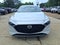 2025 Mazda Mazda3 Hatchback 2.5 S Select Sport