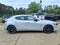 2025 Mazda Mazda3 Hatchback 2.5 S Select Sport