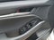 2025 Mazda Mazda3 Hatchback 2.5 S Select Sport