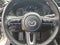 2025 Mazda Mazda3 Hatchback 2.5 S Select Sport