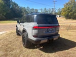 2025 Lexus GX GX 550 Premium