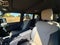 2025 Lexus GX GX 550 Premium