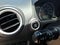 2021 Mitsubishi Mirage G4 SE