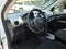 2021 Mitsubishi Mirage G4 SE