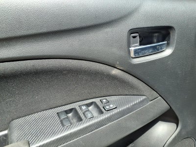 2021 Mitsubishi Mirage G4 SE