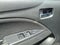 2021 Mitsubishi Mirage G4 SE
