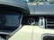 2021 Land Rover Range Rover P525 Westminster