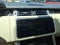 2021 Land Rover Range Rover P525 Westminster