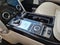2021 Land Rover Range Rover P525 Westminster
